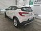 preview Renault Captur #1