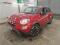 preview Fiat 500X #0