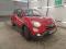 preview Fiat 500X #3
