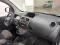 preview Renault Kangoo #4