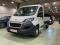 preview Peugeot Boxer #0