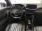 preview Peugeot 2008 #2