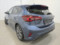 preview Ford Focus #6
