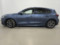 preview Ford Focus #2