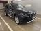 preview BMW X3 #1