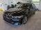 preview BMW 330 #0