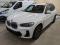 preview BMW X3 #0