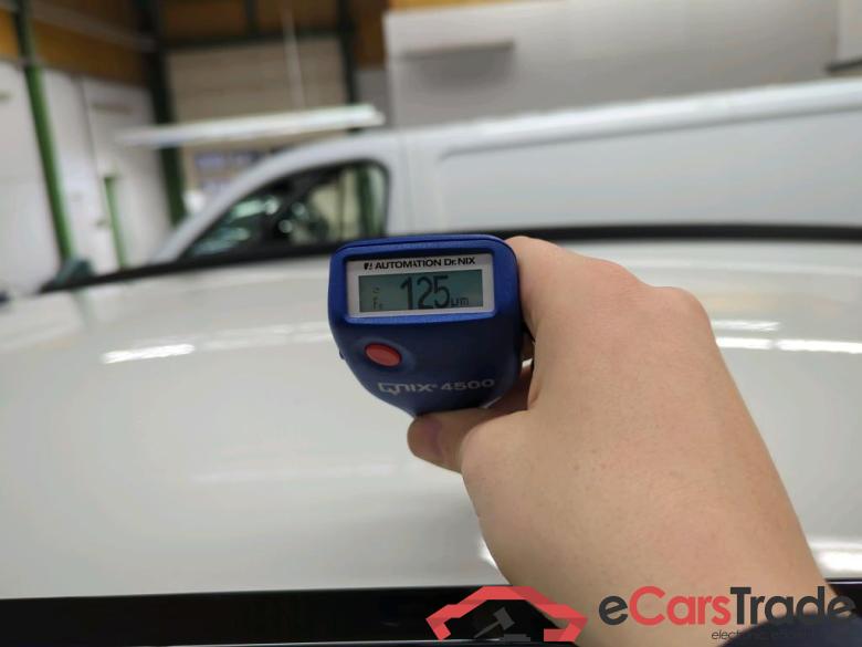 Baureihe X3 xDrive 30 e M Sport 2.0 215KW AT8 E6d #6