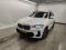 preview BMW X3 #0