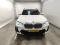 preview BMW X3 #4