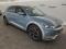 preview Hyundai IONIQ 5 #1