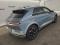 preview Hyundai IONIQ 5 #2