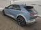 preview Hyundai IONIQ 5 #3