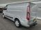 preview Ford Transit Custom #3