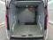 preview Ford Transit Custom #4
