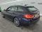 preview BMW 520 #3