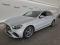 preview Mercedes E 300 #0