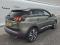 preview Peugeot 3008 #2