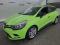 preview Renault Clio #0