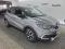 preview Renault Captur #1