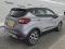 preview Renault Captur #2