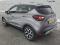 preview Renault Captur #3