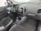 preview Renault Captur #5