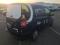 preview Ford Transit #1
