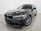 preview BMW 530 #1