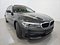 preview BMW 530 #3