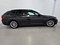 preview BMW 530 #5