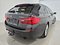 preview BMW 530 #4