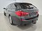 preview BMW 530 #6