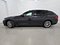 preview BMW 530 #2