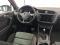preview Volkswagen Tiguan Allspace #2