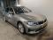 preview BMW 330 #5