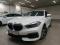 preview BMW 116 #0