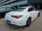 preview Mercedes CLA 200 #1