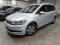 preview Volkswagen Touran #0