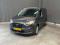 preview Ford Transit Connect #0