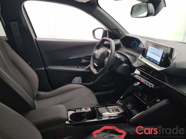 PEUGEOT 2008 EV ALLURE 50 KWH #3