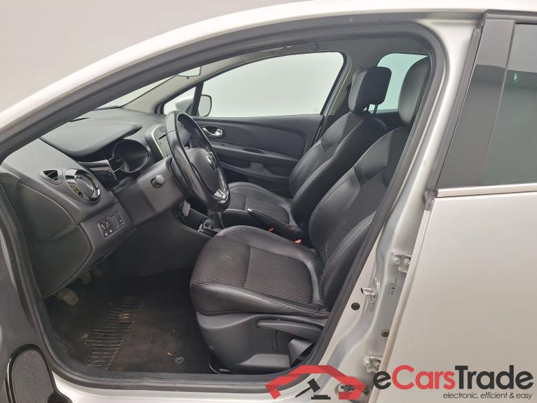 Renault, Clio '19, Renault Clio TCe 90 5d #3