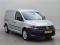 preview Volkswagen Caddy #1