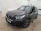 preview BMW X1 #0