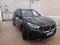 preview BMW X1 #3