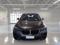 preview BMW X1 #5