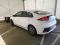 preview Hyundai IONIQ #1