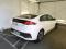 preview Hyundai IONIQ #2