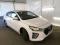 preview Hyundai IONIQ #3