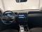 preview Hyundai Tucson #4
